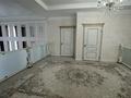 Жеке үй · 8 бөлме · 520 м² · 10 жүзд., Тупик Водопьянова 3Б — Гагарина-Жаркынбекова (за реабилитационным центром «Виктория»), бағасы: 230 млн ₸ в Шымкенте, Абайский р-н — фото 27