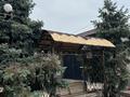 Жеке үй · 8 бөлме · 520 м² · 10 жүзд., Тупик Водопьянова 3Б — Гагарина-Жаркынбекова (за реабилитационным центром «Виктория»), бағасы: 230 млн ₸ в Шымкенте, Абайский р-н — фото 34