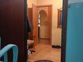 3-комнатная квартира, 84.3 м², 4/5 этаж, мкр Сайран — Гранд парк за ~ 70 млн 〒 в Алматы, Ауэзовский р-н — фото 2