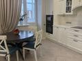 3-комнатная квартира · 110.1 м² · 5/9 этаж, Умай Ана 14 за 63 млн ₸ в Астане, Нура р-н — фото 13