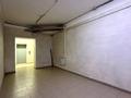 3-комнатная квартира · 110.1 м² · 5/9 этаж, Умай Ана 14 за 63 млн ₸ в Астане, Нура р-н — фото 14