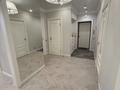 3-комнатная квартира · 110.1 м² · 5/9 этаж, Умай Ана 14 за 63 млн ₸ в Астане, Нура р-н — фото 6