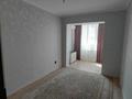 2-комнатная квартира · 57.7 м² · 6/6 этаж, 31А мкр 22 за 13.5 млн ₸ в Актау — фото 8