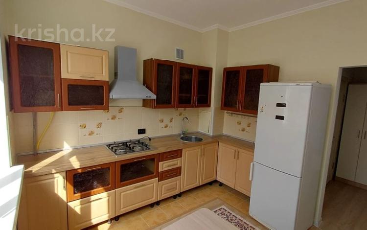 2-комнатная квартира · 57.7 м² · 6/6 этаж, 31А мкр 22 за 13.5 млн ₸ в Актау — фото 15