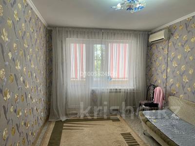 1-комнатная квартира · 35 м² · 3/5 этаж, мкр Шанхай 10 — Рыскулова за 80 000 ₸ в Актобе
