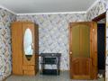 1-комнатная квартира · 35 м² · 3/5 этаж, мкр Шанхай 10 — Рыскулова за 80 000 ₸ в Актобе — фото 2