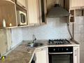 1-комнатная квартира · 35 м² · 3/5 этаж, мкр Шанхай 10 — Рыскулова за 80 000 ₸ в Актобе — фото 4