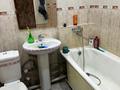 1-комнатная квартира · 35 м² · 3/5 этаж, мкр Шанхай 10 — Рыскулова за 80 000 ₸ в Актобе — фото 5
