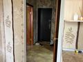 1-комнатная квартира · 35 м² · 3/5 этаж, мкр Шанхай 10 — Рыскулова за 80 000 ₸ в Актобе — фото 7