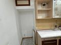 3-бөлмелі пәтер · 57 м² · 2/5 қабат, мкр Орбита-2, бағасы: 37.5 млн ₸ в Алматы, Бостандыкский р-н — фото 14