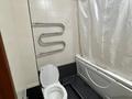 3-бөлмелі пәтер · 57 м² · 2/5 қабат, мкр Орбита-2, бағасы: 37.5 млн ₸ в Алматы, Бостандыкский р-н — фото 4