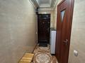 3-бөлмелі пәтер · 57 м² · 2/5 қабат, мкр Орбита-2, бағасы: 37.5 млн ₸ в Алматы, Бостандыкский р-н — фото 6