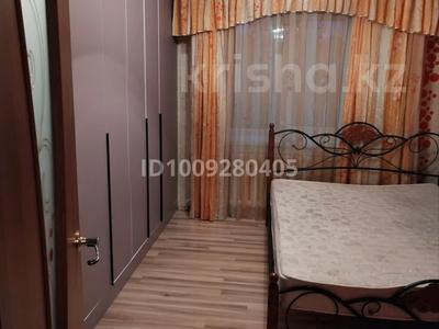 2-комнатная квартира · 48 м² · 3/5 этаж, Краснафлотская 3 за 14.5 млн 〒 в Усть-Каменогорске, Ульбинский