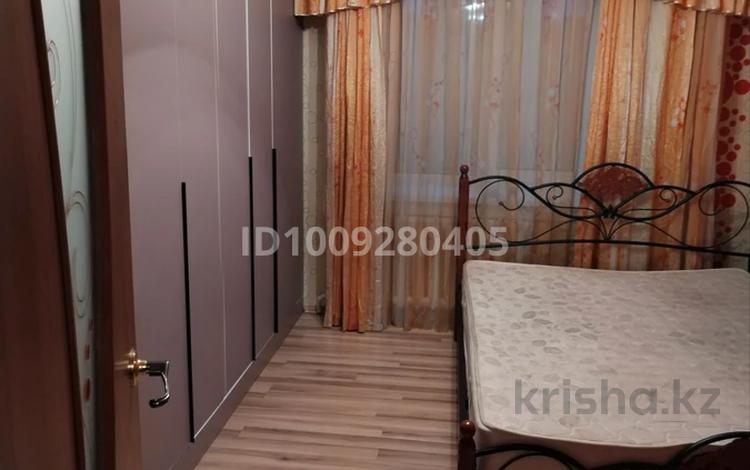 2-комнатная квартира · 48 м² · 3/5 этаж, Краснафлотская 3 за 14.5 млн 〒 в Усть-Каменогорске, Ульбинский — фото 9