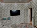 4-комнатная квартира · 74 м² · 5/5 этаж, мкр Аса 16 за 20.5 млн ₸ в Таразе