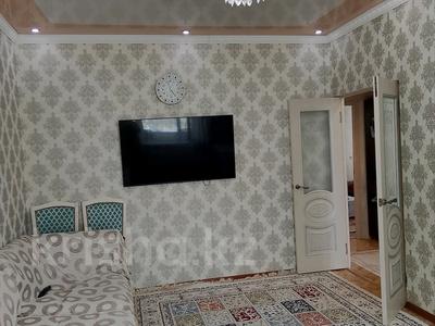4-бөлмелі пәтер · 74 м² · 5/5 қабат, Аса ш/а. 16, бағасы: 20.5 млн ₸ в Таразе, мкр Аса