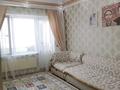 4-комнатная квартира · 74 м² · 5/5 этаж, мкр Аса 16 за 20.5 млн ₸ в Таразе — фото 2