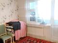 4-комнатная квартира · 74 м² · 5/5 этаж, мкр Аса 16 за 20.5 млн ₸ в Таразе — фото 5