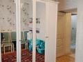 4-комнатная квартира · 74 м² · 5/5 этаж, мкр Аса 16 за 20.5 млн ₸ в Таразе — фото 6