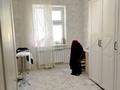 4-комнатная квартира · 74 м² · 5/5 этаж, мкр Аса 16 за 20.5 млн ₸ в Таразе — фото 7