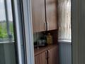 4-комнатная квартира · 74 м² · 5/5 этаж, мкр Аса 16 за 20.5 млн ₸ в Таразе — фото 9