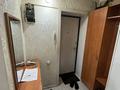 2-бөлмелі пәтер · 45 м² · 4/5 қабат, 16-шағынаудан 37, бағасы: 10.7 млн ₸ в Караганде, Алихана Бокейханова р-н — фото 3