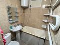 2-бөлмелі пәтер · 45 м² · 4/5 қабат, 16-шағынаудан 37, бағасы: 10.7 млн ₸ в Караганде, Алихана Бокейханова р-н — фото 4