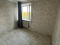 2-бөлмелі пәтер · 45 м² · 4/5 қабат, 16-шағынаудан 37, бағасы: 10.7 млн ₸ в Караганде, Алихана Бокейханова р-н — фото 6