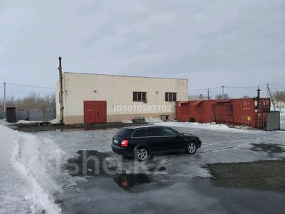 Действующий Автосервис · 200 м², бағасы: 30 млн 〒 в Караганде, Алихана Бокейханова р-н
