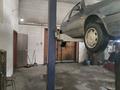 Действующий Автосервис · 200 м², бағасы: 30 млн ₸ в Караганде, Алихана Бокейханова р-н — фото 10