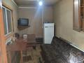 Действующий Автосервис · 200 м², бағасы: 30 млн ₸ в Караганде, Алихана Бокейханова р-н — фото 12