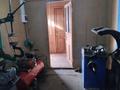Действующий Автосервис · 200 м², бағасы: 30 млн ₸ в Караганде, Алихана Бокейханова р-н — фото 13