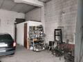Действующий Автосервис · 200 м², бағасы: 30 млн ₸ в Караганде, Алихана Бокейханова р-н — фото 5
