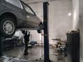 Действующий Автосервис · 200 м², бағасы: 30 млн ₸ в Караганде, Алихана Бокейханова р-н — фото 6