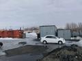 Действующий Автосервис · 200 м², бағасы: 30 млн ₸ в Караганде, Алихана Бокейханова р-н — фото 8