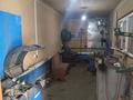 Действующий Автосервис · 200 м², бағасы: 30 млн ₸ в Караганде, Алихана Бокейханова р-н — фото 9
