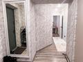 1-комнатная квартира · 38 м² · 2/4 этаж, каблиса 211е за 14.3 млн ₸ в Талдыкоргане — фото 5