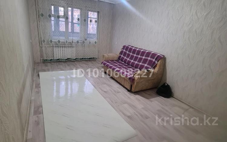 2-бөлмелі пәтер · 49 м² · 4/5 қабат, Майкудук, Майкудук, 13й микрорайон 27, бағасы: 10 млн ₸ в Караганде, Алихана Бокейханова р-н — фото 2