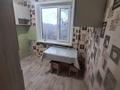 2-бөлмелі пәтер · 49 м² · 4/5 қабат, Майкудук, Майкудук, 13й микрорайон 27, бағасы: 10 млн ₸ в Караганде, Алихана Бокейханова р-н — фото 2