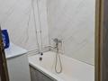 2-бөлмелі пәтер · 49 м² · 4/5 қабат, Майкудук, Майкудук, 13й микрорайон 27, бағасы: 10 млн ₸ в Караганде, Алихана Бокейханова р-н — фото 3