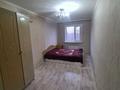 2-бөлмелі пәтер · 49 м² · 4/5 қабат, Майкудук, Майкудук, 13й микрорайон 27, бағасы: 10 млн ₸ в Караганде, Алихана Бокейханова р-н — фото 5