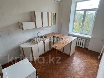2-комнатная квартира · 58.4 м² · 4/4 этаж, мкр Новый Город, Назарбаева 11 — ТД Галерея, ДДЮ,Пересечение ул. Ерубаева и ул.Назарбаева за 18 млн 〒 в Караганде, Казыбек би р-н