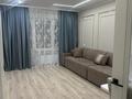 2-бөлмелі пәтер · 65 м² · 1/5 қабат, мкр Аса 11, бағасы: 200 000 ₸ в Таразе