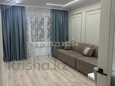 2-бөлмелі пәтер · 65 м² · 1/5 қабат, мкр Аса 11, бағасы: 200 000 ₸ в Таразе