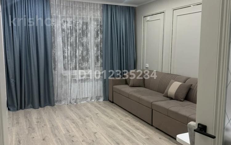 2-бөлмелі пәтер · 65 м² · 1/5 қабат, мкр Аса 11, бағасы: 200 000 ₸ в Таразе — фото 2