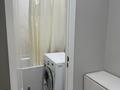 2-бөлмелі пәтер · 65 м² · 1/5 қабат, мкр Аса 11, бағасы: 200 000 ₸ в Таразе — фото 10