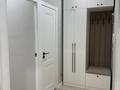 2-бөлмелі пәтер · 65 м² · 1/5 қабат, мкр Аса 11, бағасы: 200 000 ₸ в Таразе — фото 11