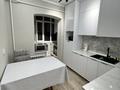 2-бөлмелі пәтер · 65 м² · 1/5 қабат, мкр Аса 11, бағасы: 200 000 ₸ в Таразе — фото 13