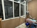 2-бөлмелі пәтер · 65 м² · 1/5 қабат, мкр Аса 11, бағасы: 200 000 ₸ в Таразе — фото 3