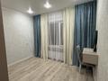 2-бөлмелі пәтер · 65 м² · 1/5 қабат, мкр Аса 11, бағасы: 200 000 ₸ в Таразе — фото 5
